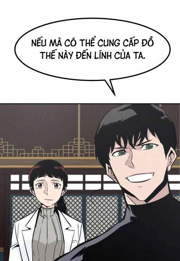 Kẻ Đa Tài - Chapter 45 - Page 127