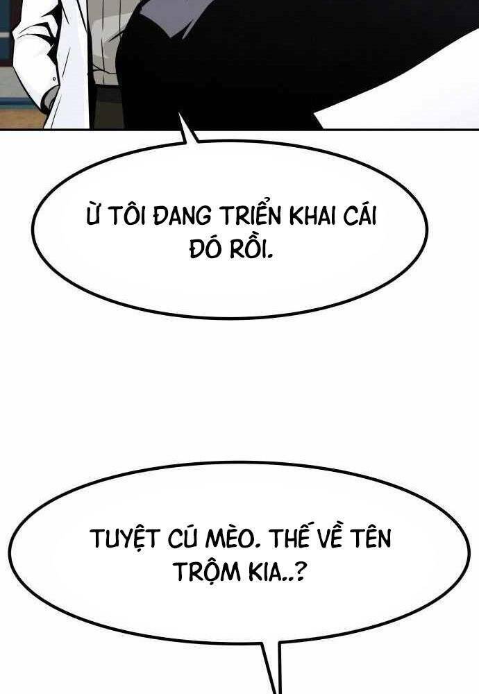 Kẻ Đa Tài - Chapter 45 - Page 128