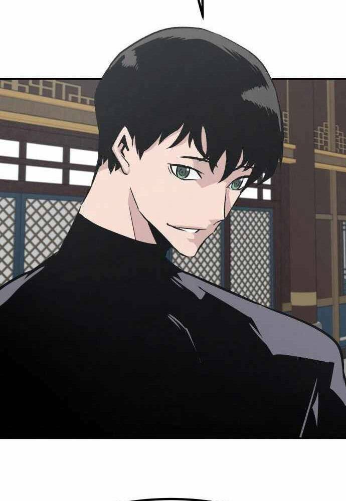 Kẻ Đa Tài - Chapter 45 - Page 129