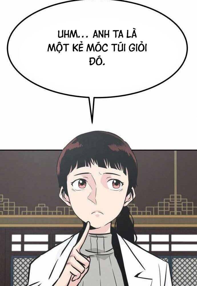 Kẻ Đa Tài - Chapter 45 - Page 130