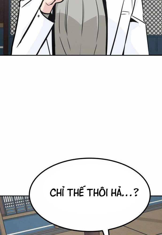 Kẻ Đa Tài - Chapter 45 - Page 131