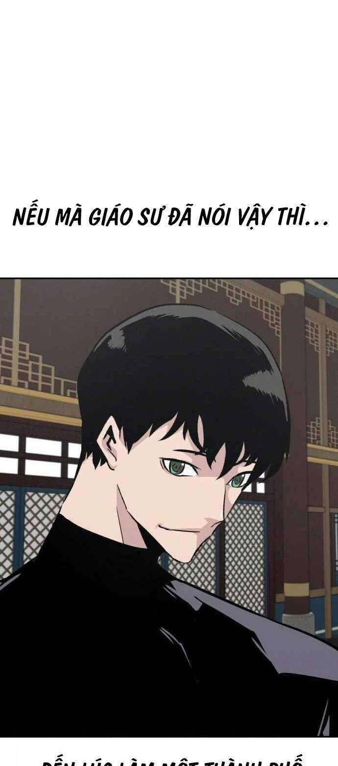 Kẻ Đa Tài - Chapter 45 - Page 133