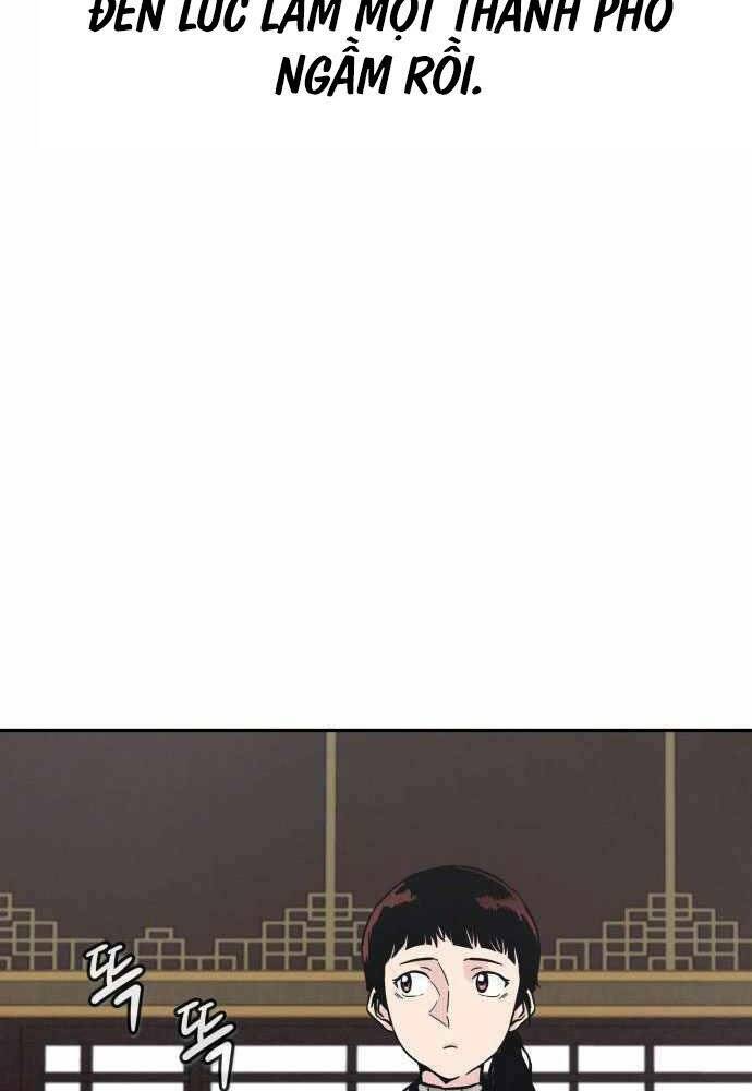 Kẻ Đa Tài - Chapter 45 - Page 134