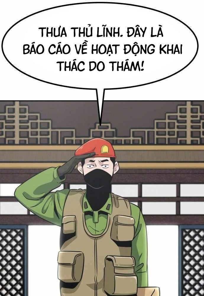 Kẻ Đa Tài - Chapter 45 - Page 136