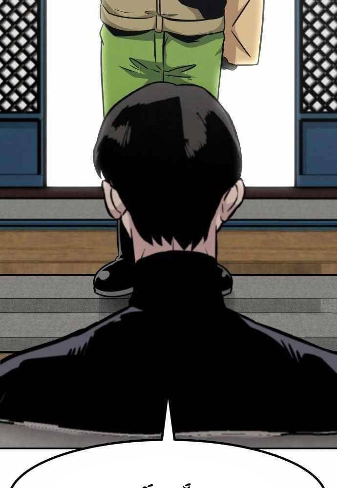 Kẻ Đa Tài - Chapter 45 - Page 137