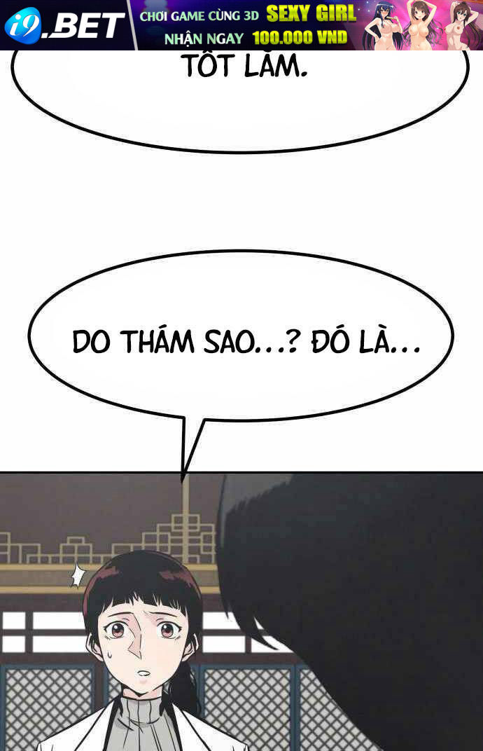 Kẻ Đa Tài - Chapter 45 - Page 138