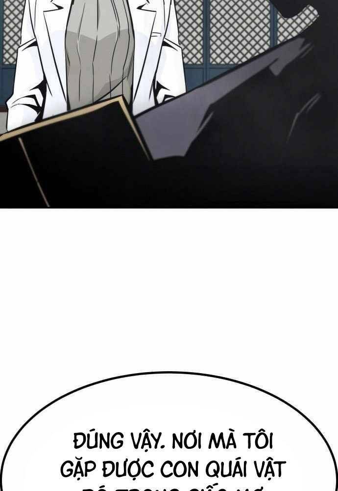 Kẻ Đa Tài - Chapter 45 - Page 139