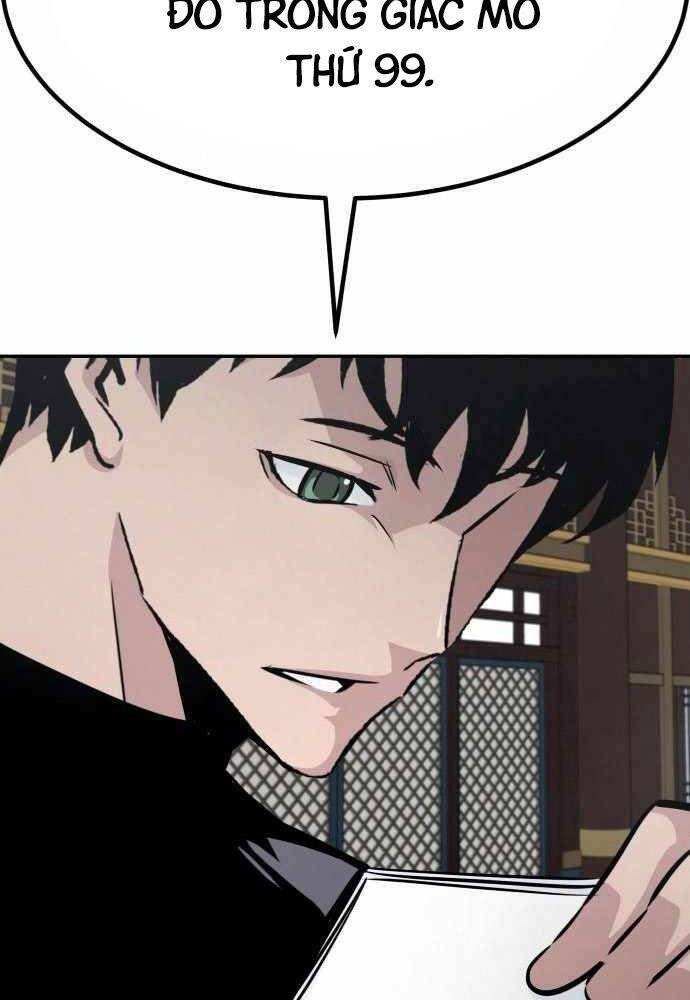 Kẻ Đa Tài - Chapter 45 - Page 140