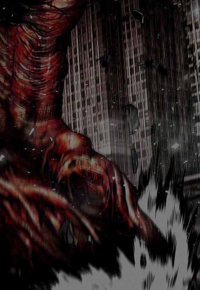 Kẻ Đa Tài - Chapter 45 - Page 143