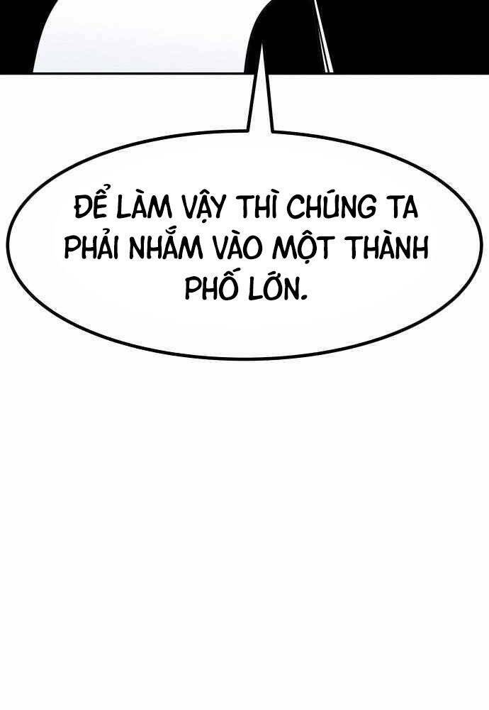 Kẻ Đa Tài - Chapter 45 - Page 148
