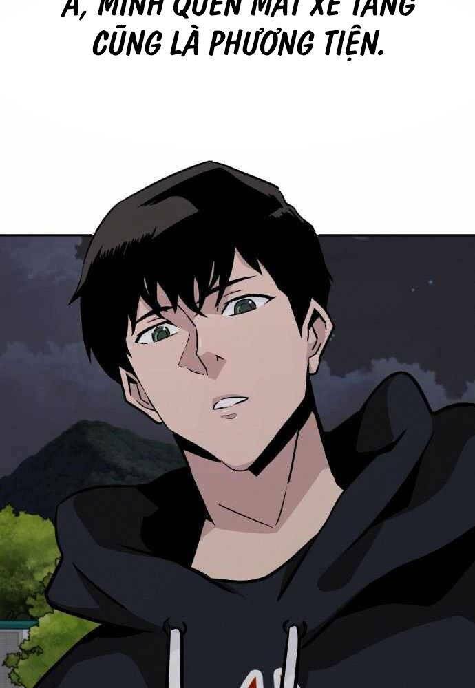 Kẻ Đa Tài - Chapter 45 - Page 14