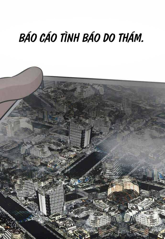 Kẻ Đa Tài - Chapter 45 - Page 149