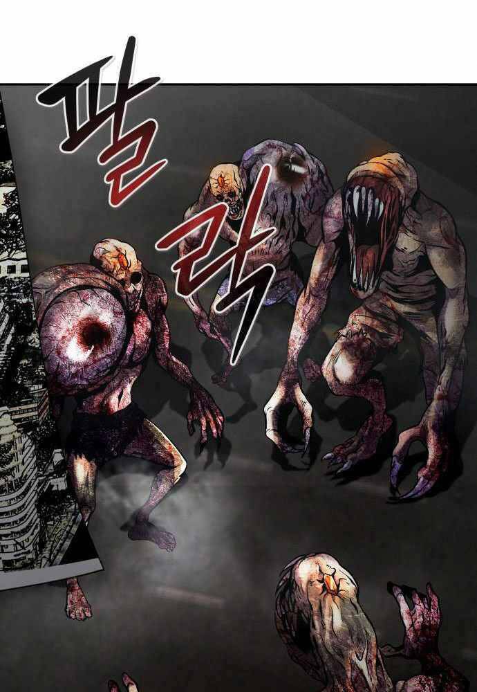 Kẻ Đa Tài - Chapter 45 - Page 151