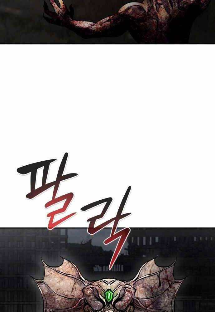 Kẻ Đa Tài - Chapter 45 - Page 152