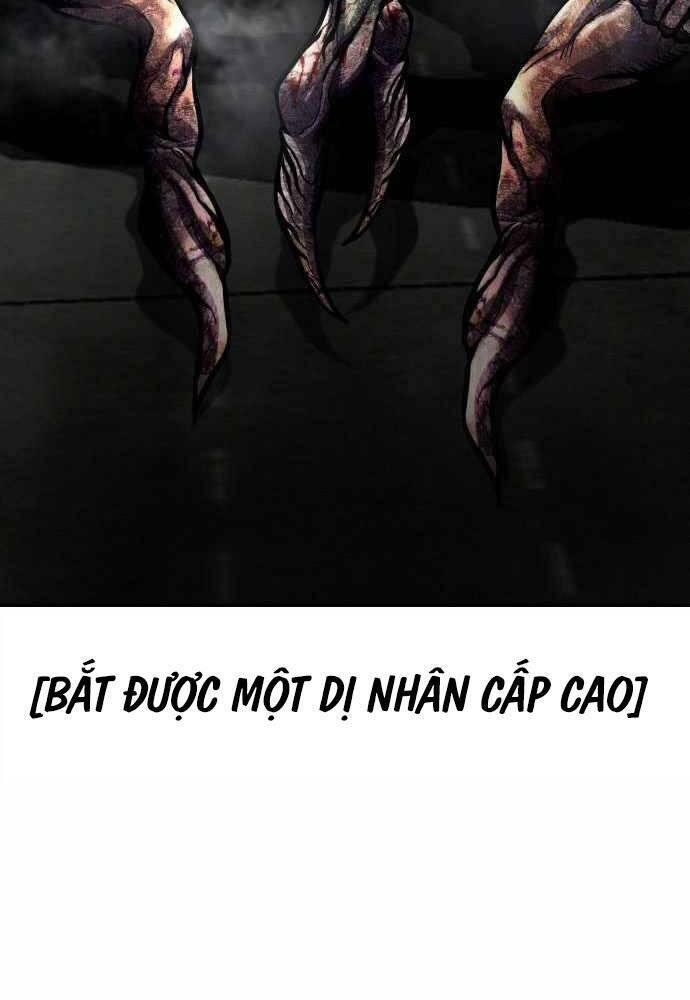 Kẻ Đa Tài - Chapter 45 - Page 154