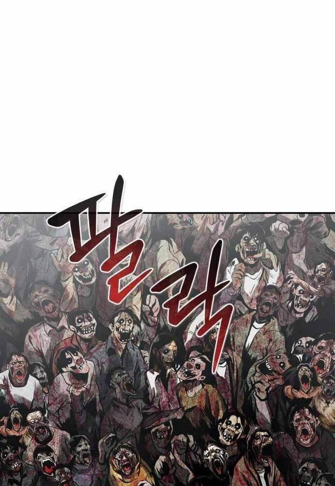 Kẻ Đa Tài - Chapter 45 - Page 155