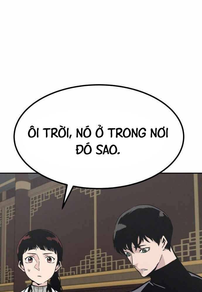 Kẻ Đa Tài - Chapter 45 - Page 157