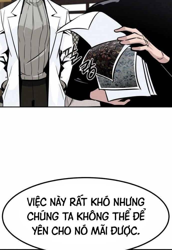 Kẻ Đa Tài - Chapter 45 - Page 158