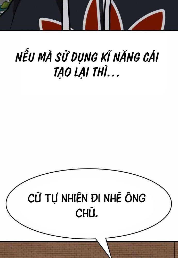 Kẻ Đa Tài - Chapter 45 - Page 15