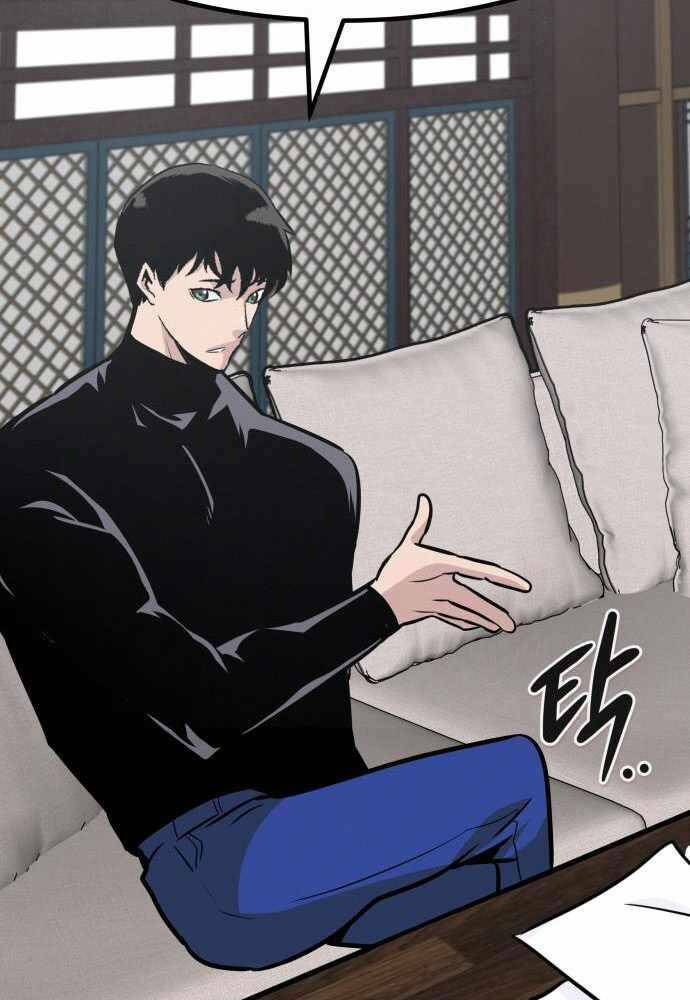 Kẻ Đa Tài - Chapter 45 - Page 159