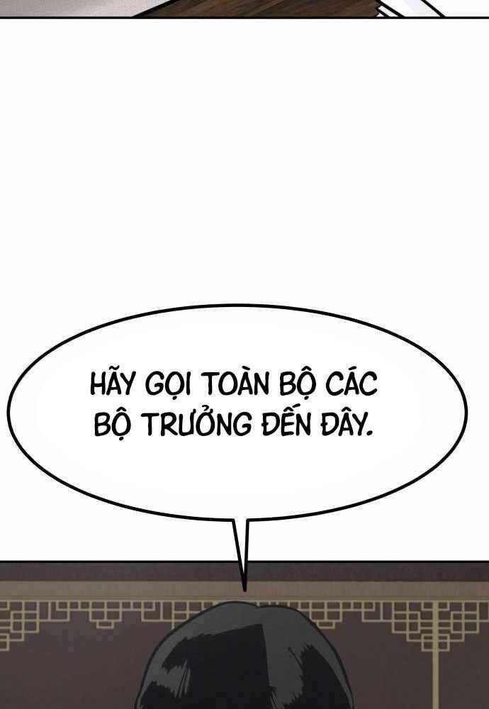 Kẻ Đa Tài - Chapter 45 - Page 160