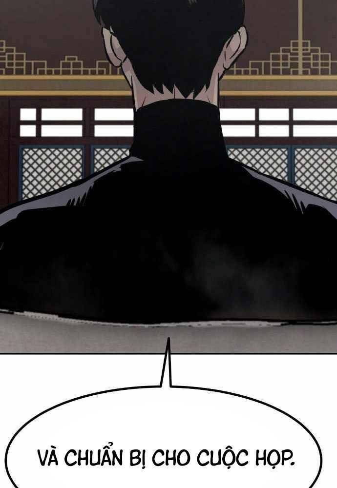 Kẻ Đa Tài - Chapter 45 - Page 161