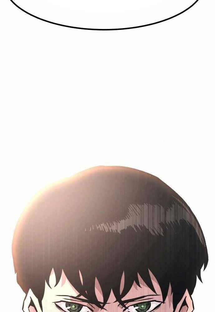 Kẻ Đa Tài - Chapter 45 - Page 162