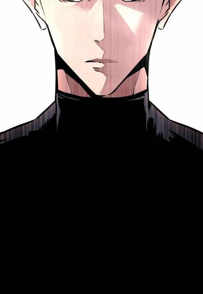 Kẻ Đa Tài - Chapter 45 - Page 163