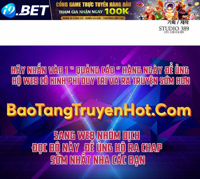 Kẻ Đa Tài - Chapter 45 - Page 165