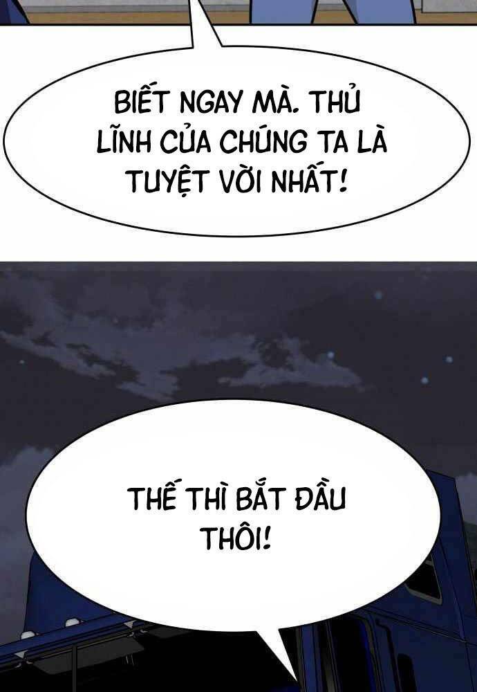 Kẻ Đa Tài - Chapter 45 - Page 17