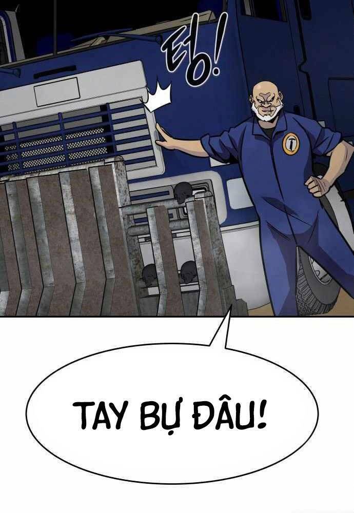 Kẻ Đa Tài - Chapter 45 - Page 18