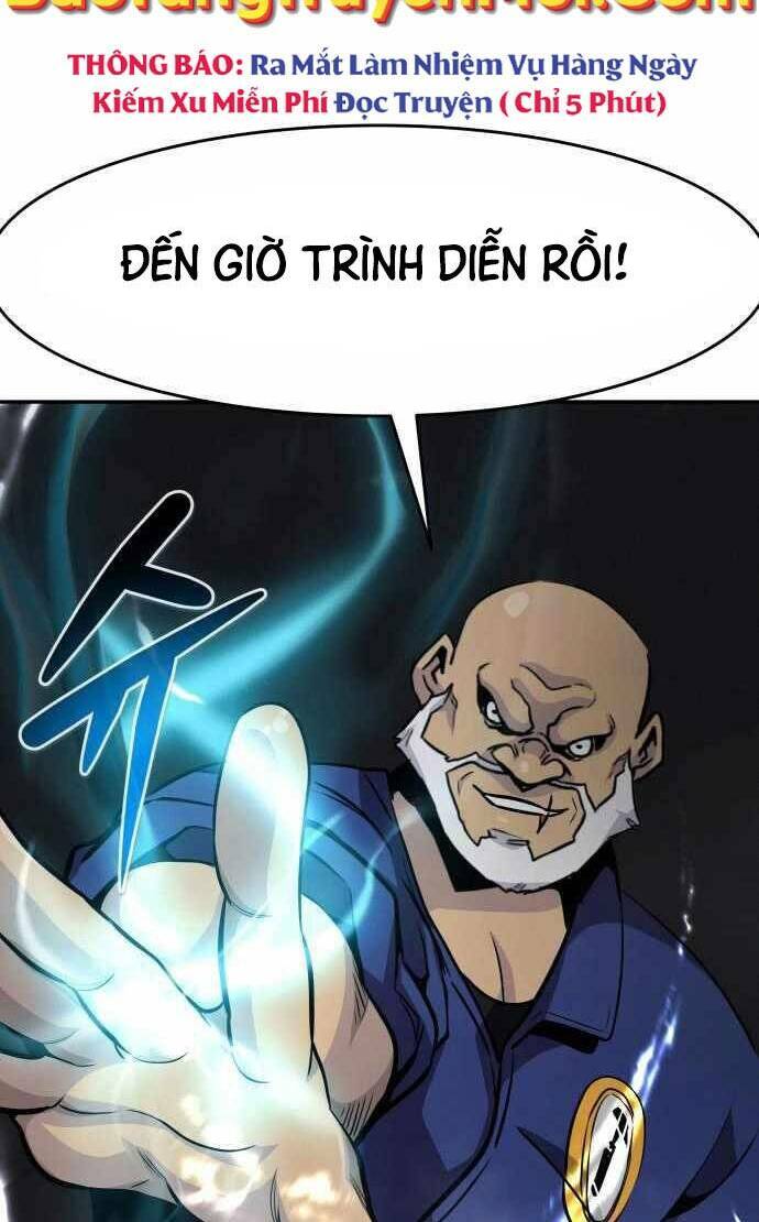 Kẻ Đa Tài - Chapter 45 - Page 21