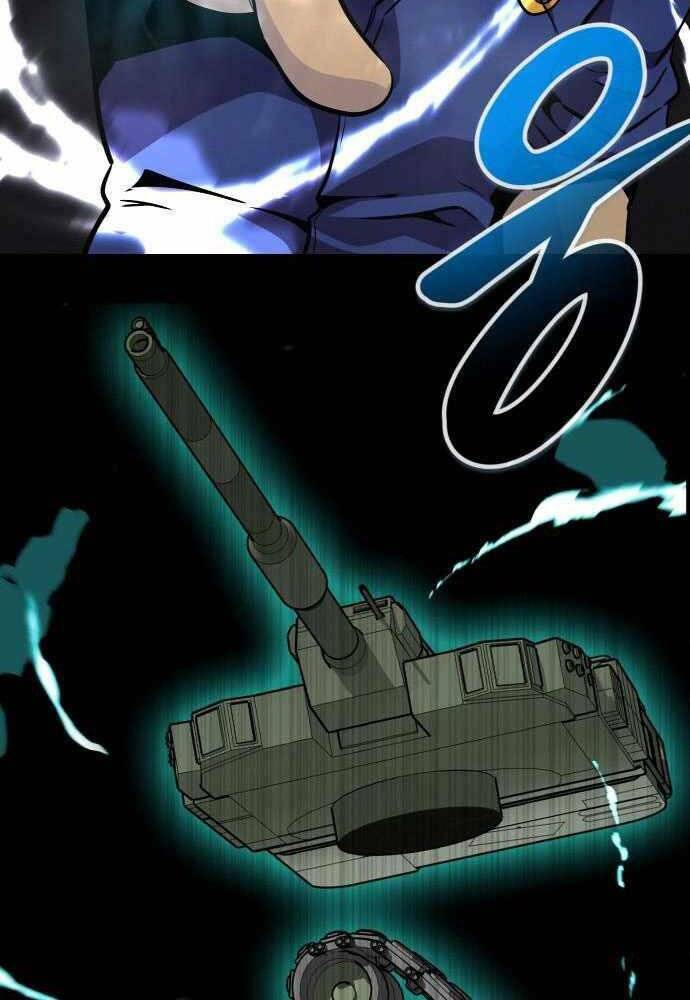 Kẻ Đa Tài - Chapter 45 - Page 22