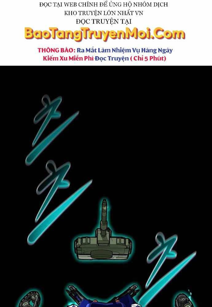 Kẻ Đa Tài - Chapter 45 - Page 24