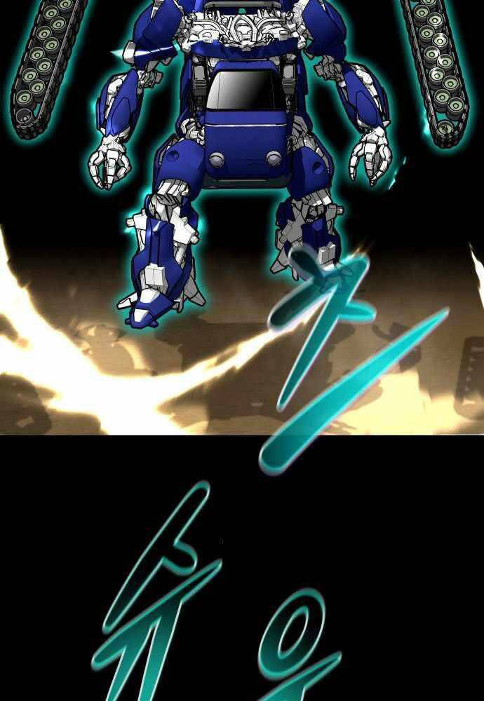 Kẻ Đa Tài - Chapter 45 - Page 25