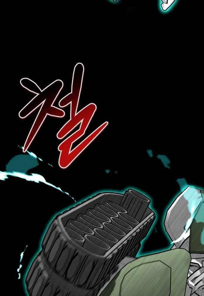 Kẻ Đa Tài - Chapter 45 - Page 27