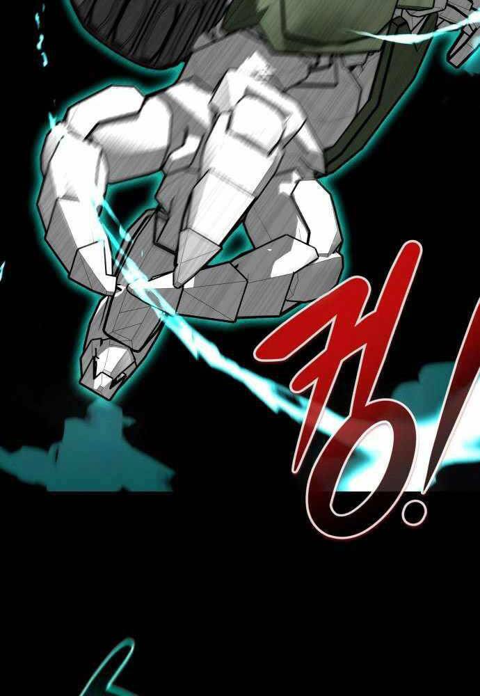 Kẻ Đa Tài - Chapter 45 - Page 28