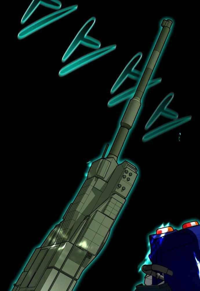 Kẻ Đa Tài - Chapter 45 - Page 29