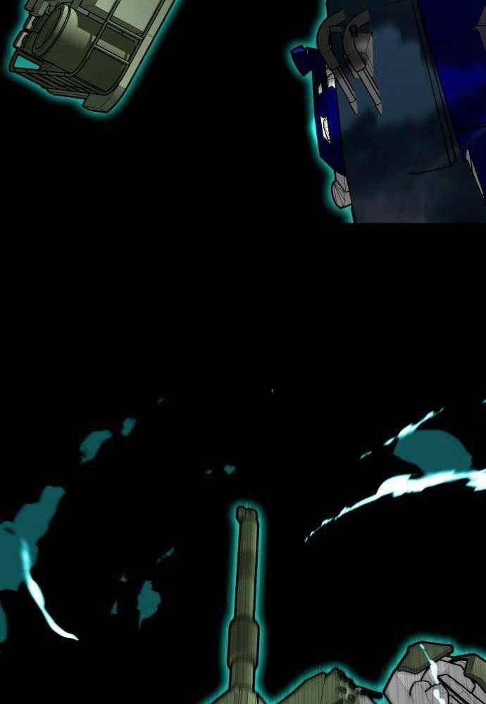 Kẻ Đa Tài - Chapter 45 - Page 30