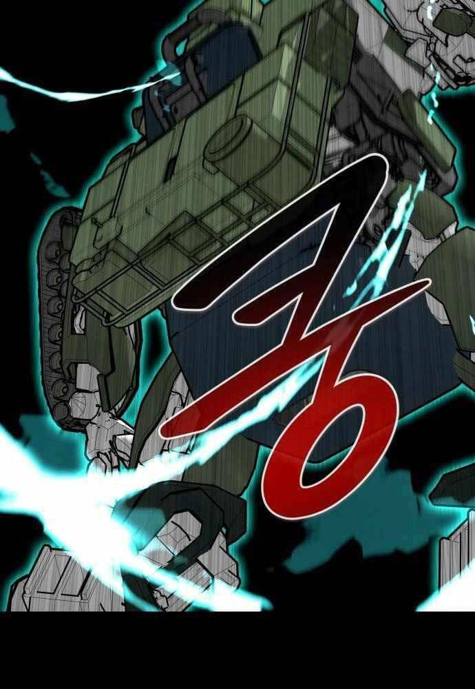 Kẻ Đa Tài - Chapter 45 - Page 31