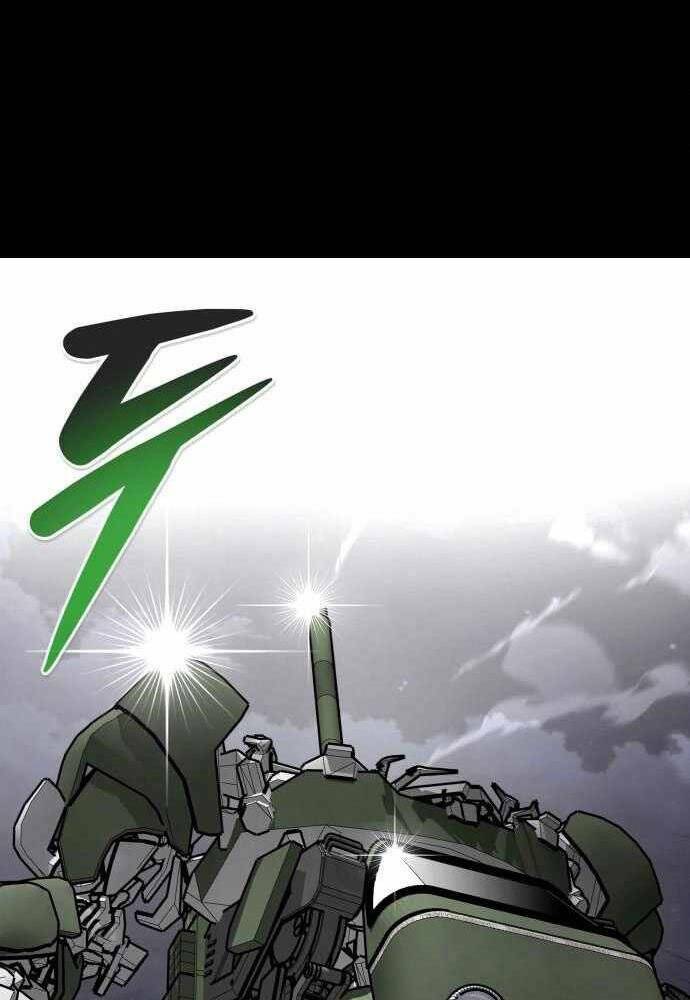 Kẻ Đa Tài - Chapter 45 - Page 32