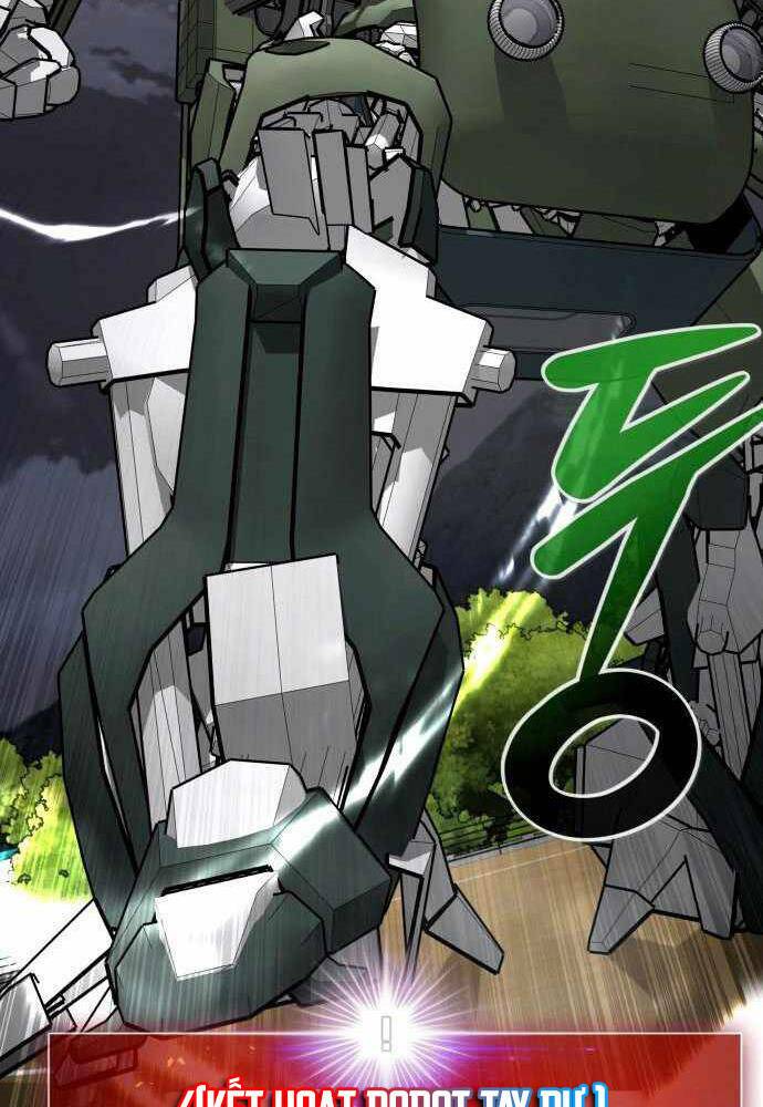 Kẻ Đa Tài - Chapter 45 - Page 33