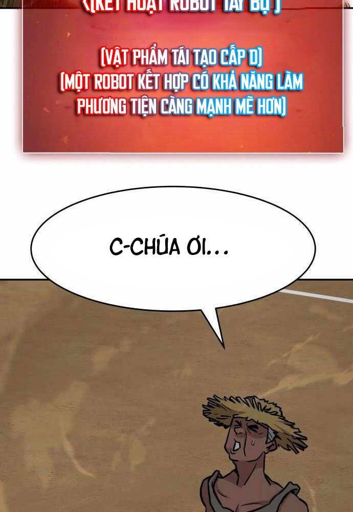 Kẻ Đa Tài - Chapter 45 - Page 34