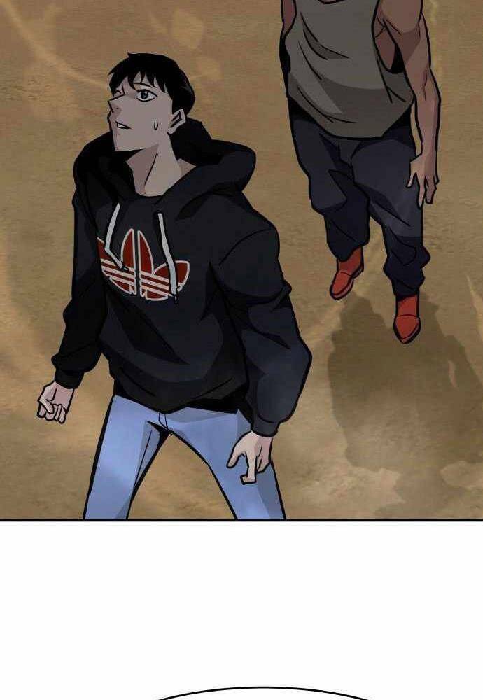 Kẻ Đa Tài - Chapter 45 - Page 35