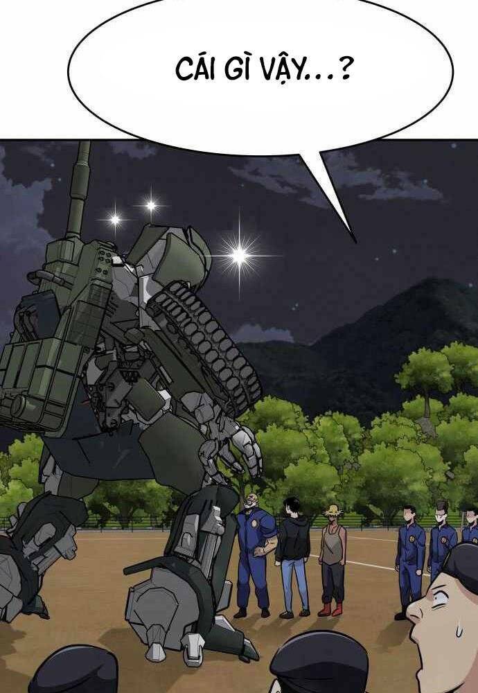 Kẻ Đa Tài - Chapter 45 - Page 36