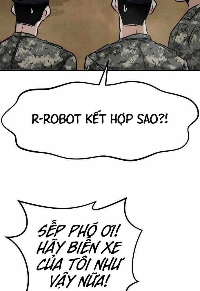 Kẻ Đa Tài - Chapter 45 - Page 37