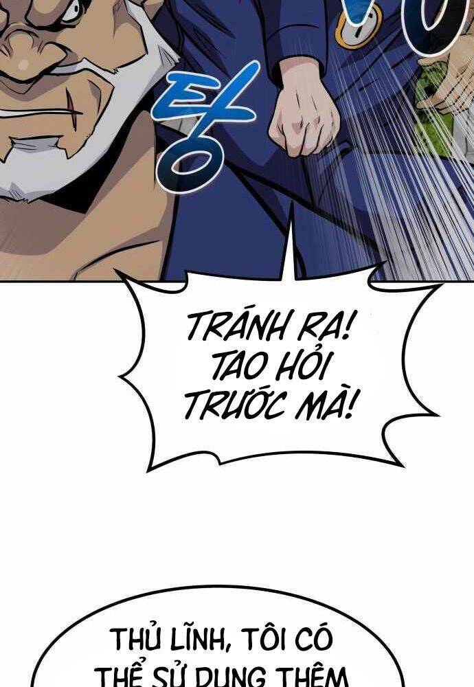 Kẻ Đa Tài - Chapter 45 - Page 39