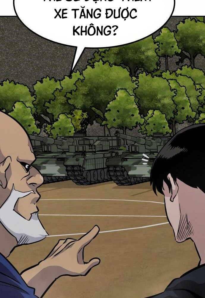 Kẻ Đa Tài - Chapter 45 - Page 40