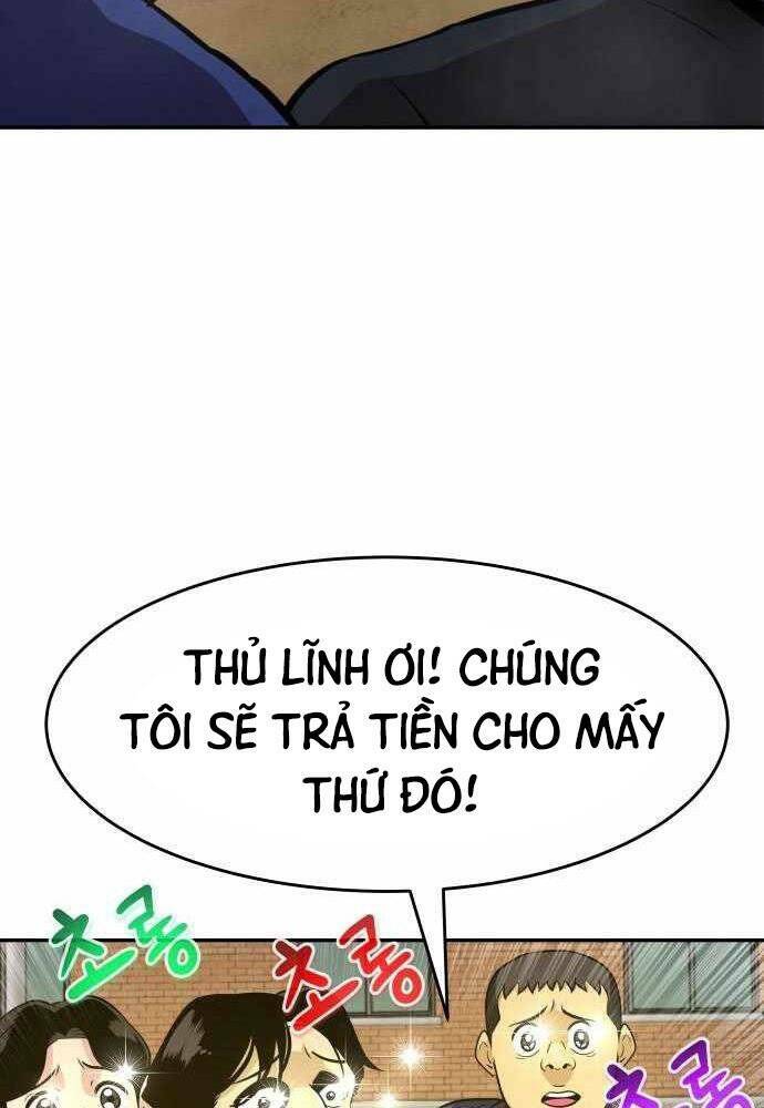 Kẻ Đa Tài - Chapter 45 - Page 41