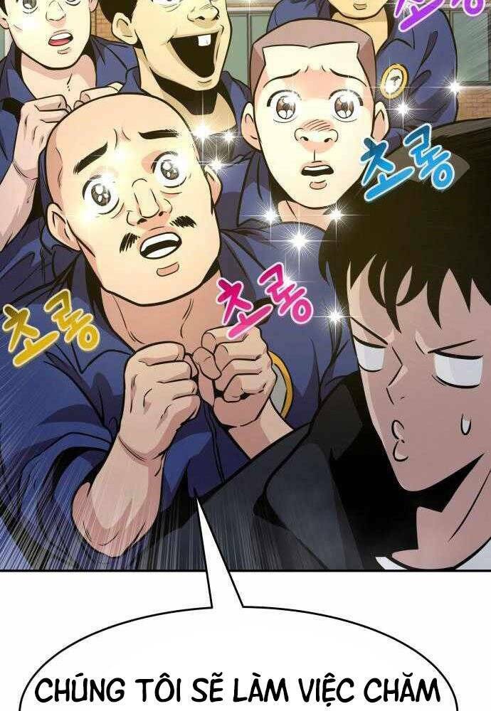 Kẻ Đa Tài - Chapter 45 - Page 42